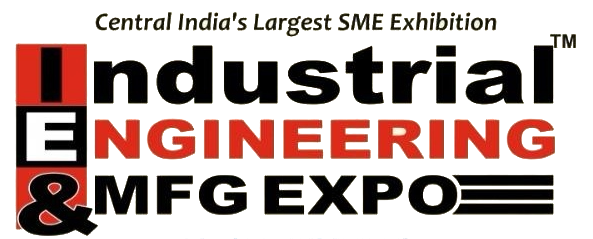 eng-expo